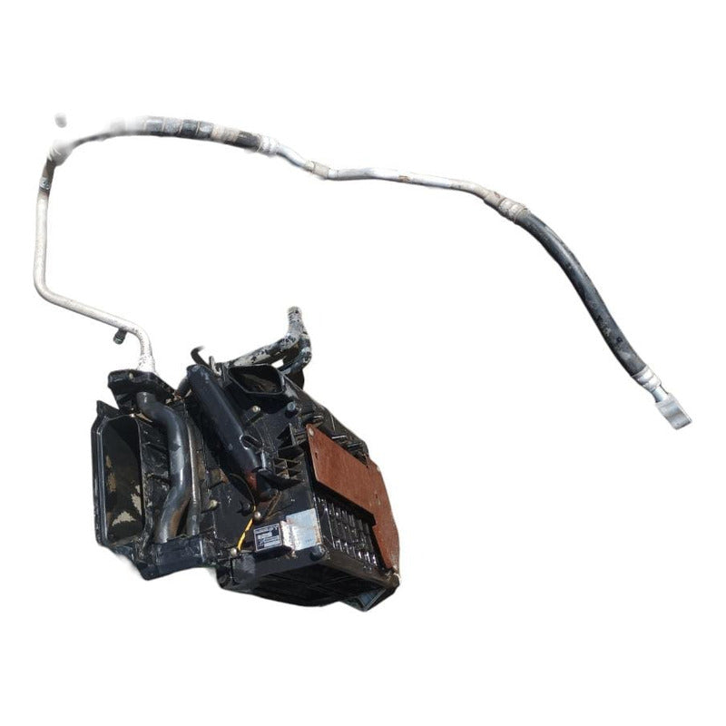 Seguro Varilla Broche Cabina Sterling Fl360 Freightliner