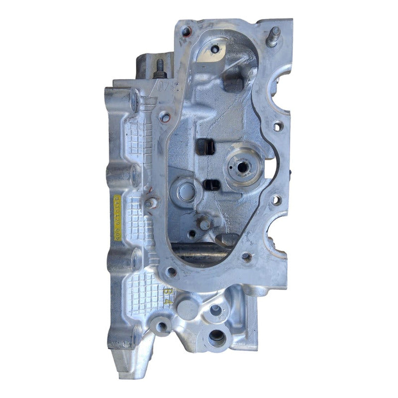 Cabeza Motor Isuzu Elf 300 4jj1 Culata