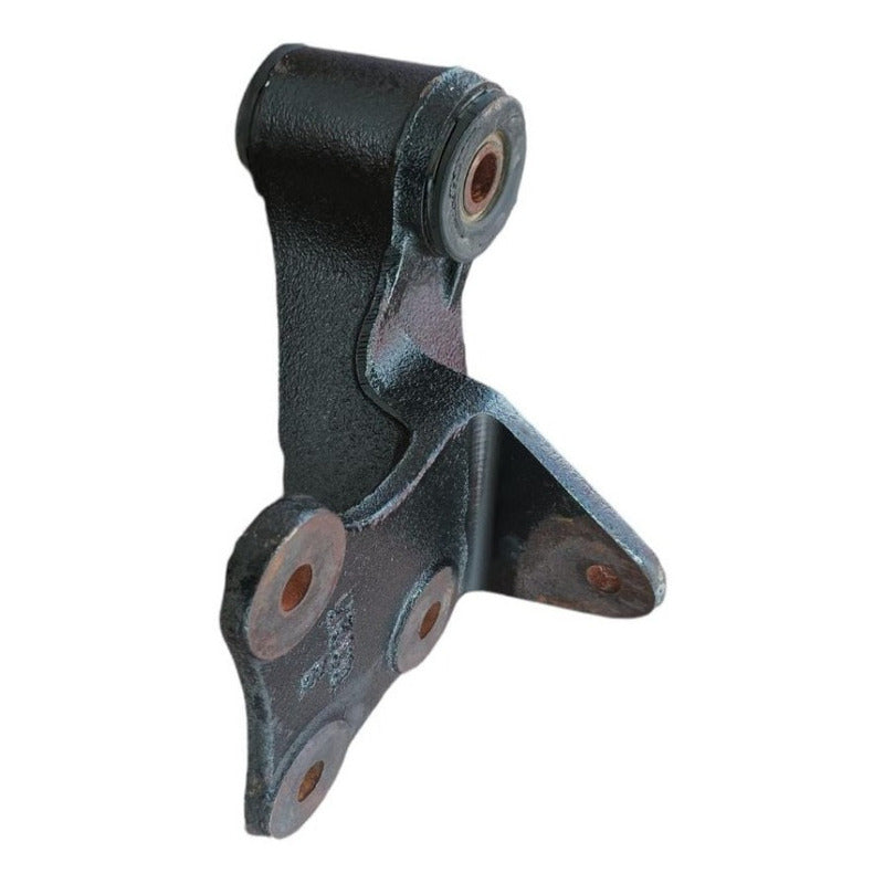 Soporte Base Marcha Motor Arranque Motor Isuzu 4hk1 Elf 400