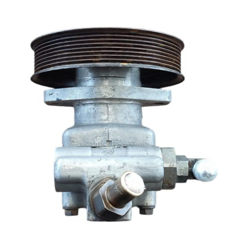 Bomba Dirección Hidráulica Motor 4.5l Cf600 Casco Internatio