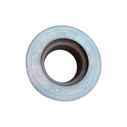 Masa Eje Delantero Disco Camión Hino 300 514 616 716 816