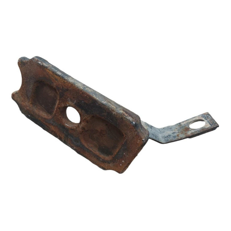 Aumento Tacon Chumacera Muey Muelle Freightliner Sterling