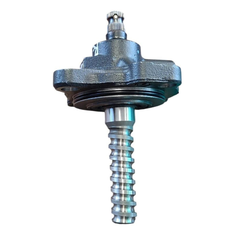 Sin Fin Caja Dirección Hidrualica Isuzu Elf 500 Gris Oscuro