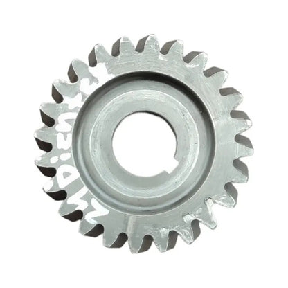 Engrane Bomba Vacio Motor Hino 300 816 716