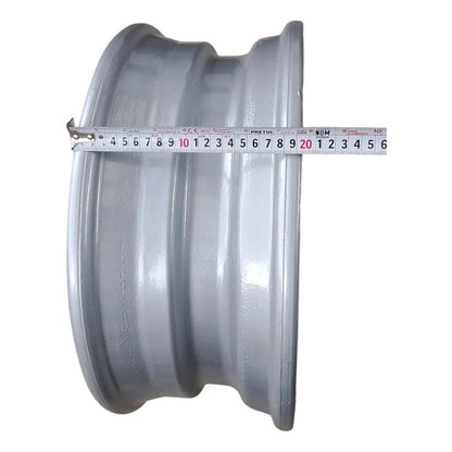 Rin 17.5 R17.5 Sterling 360 Hino 300 Faw Isuzu Elf 6 Birlos Gris