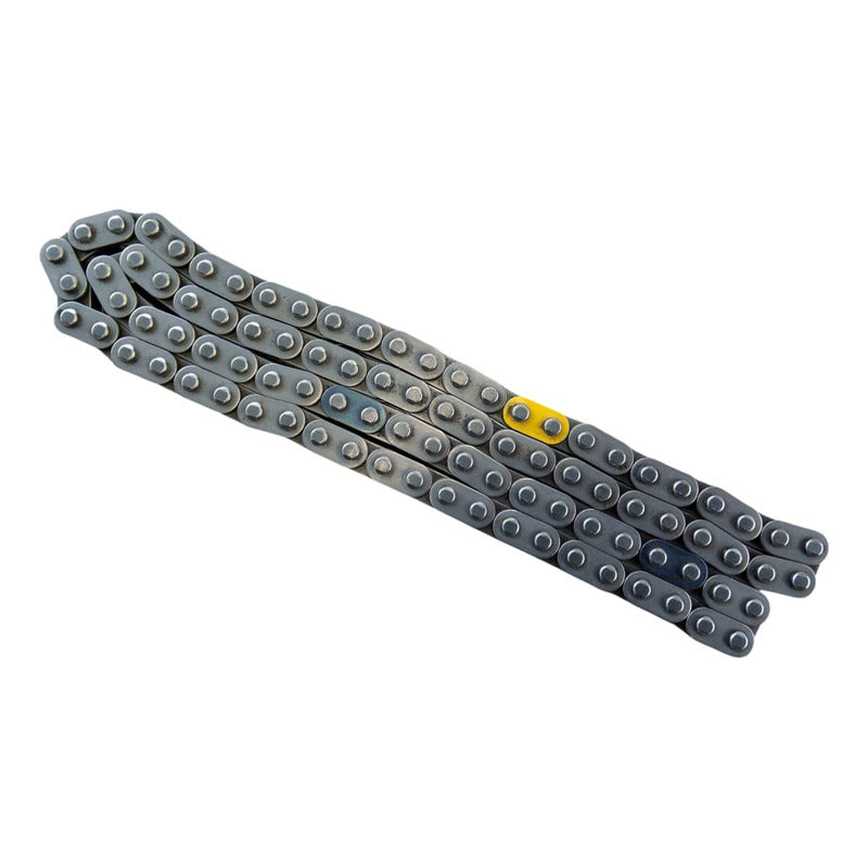 Cadena Distribución Nissan Diesel Frontier Np300 Cabstar Gris