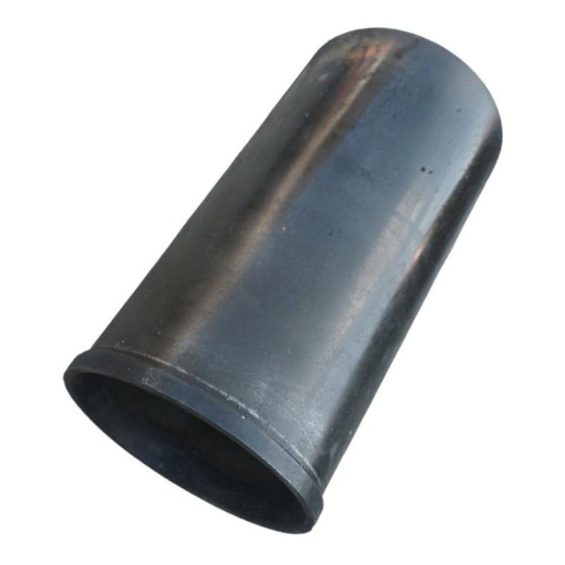 Camisa Motor Hino N04ctv 300 716 816 514 414 616