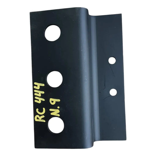 Soporte Base Válvula Vacio Freno Escape Freightliner M2