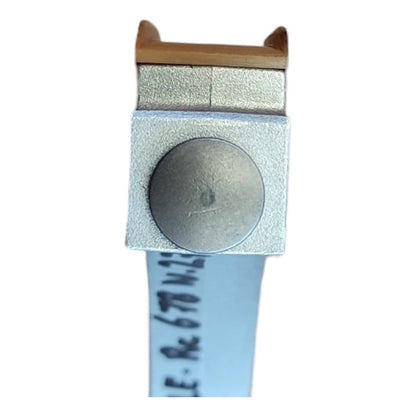 Base Cadena Distribución Isuzu 4jj1e5le Elf 300 2018-2023 Gris