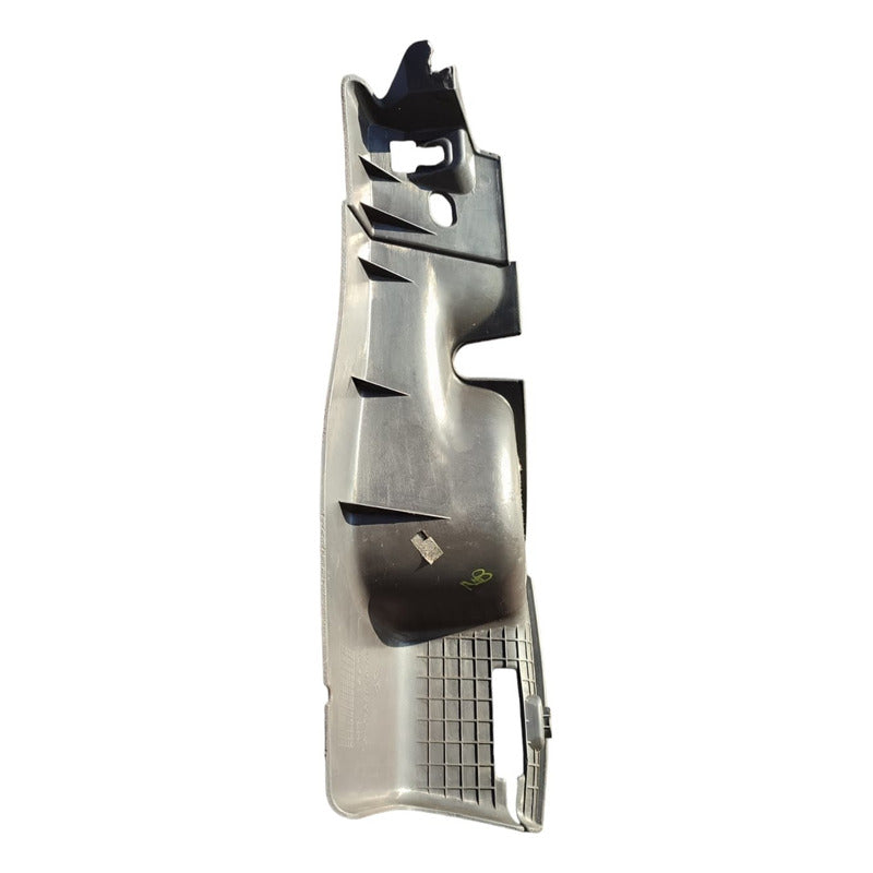 Cubierta Plastico Cinturon  Cabina Freightliner M2 Piloto