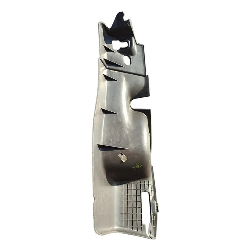 Cubierta Plastico Cinturon  Cabina Freightliner M2 Piloto