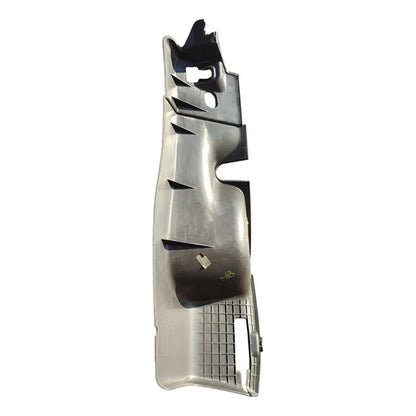 Cubierta Plastico Cinturon  Cabina Freightliner M2 Piloto