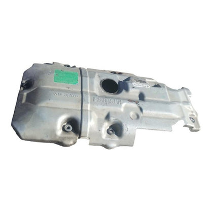 Tolva Cubierta Motor 4m50 Sterling 360 Freightliner