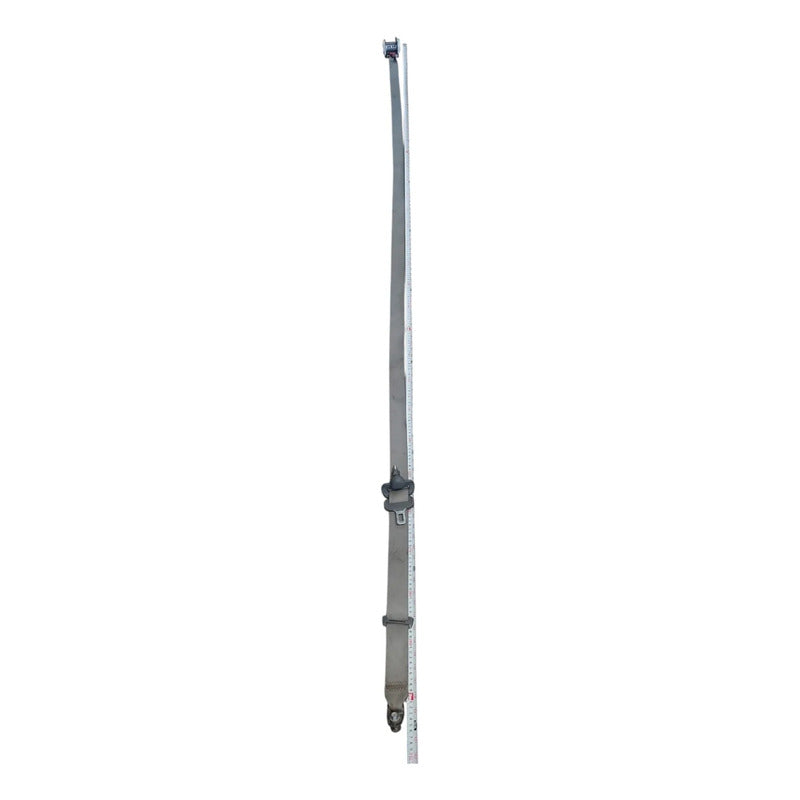 Cinturón Seguridad Asiento Sensor Isuzu Elf 500 2022