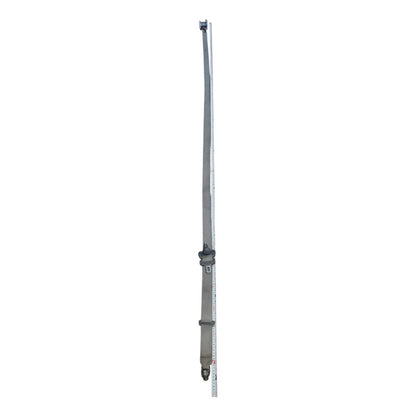 Cinturón Seguridad Asiento Sensor Isuzu Elf 500 2022