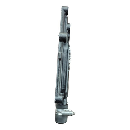 Caja Termostato Tapa Cubierta Motor Scania K310 Irizar Dc921