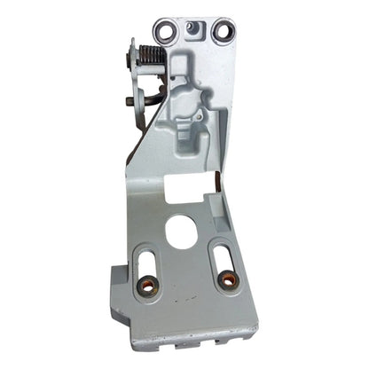 Base Soporte Palanca Selectora Cambios Isuzu 500 2022