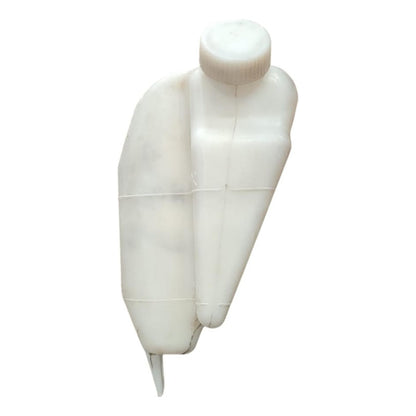 Deposito Tanque Recuperador Vaso Refrigerante Isuzu Elf 300