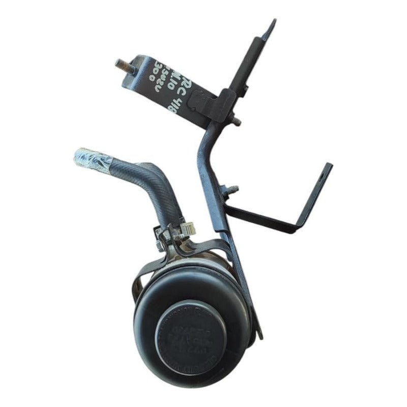 Deposito Aceite Dirección Hidráulica Isuzu Elf 300 200