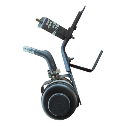 Deposito Aceite Dirección Hidráulica Isuzu Elf 300 200