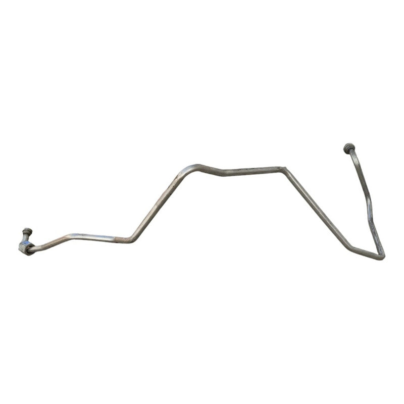 Tubo Línea Retorno Diésel Cf600 Vt275 4.5l Power Stroke