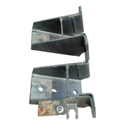 Soporte Base Motor Chasis Sterling Fl 360 Freightliner Par