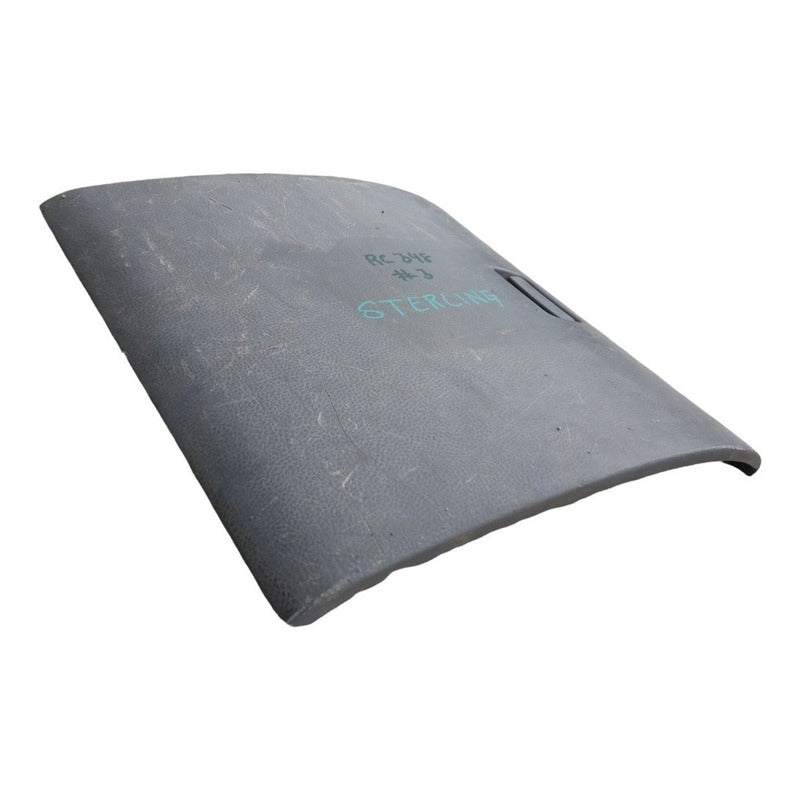 Tapa Cubierta Guantera Tablero Cabina Freightliner Fl360