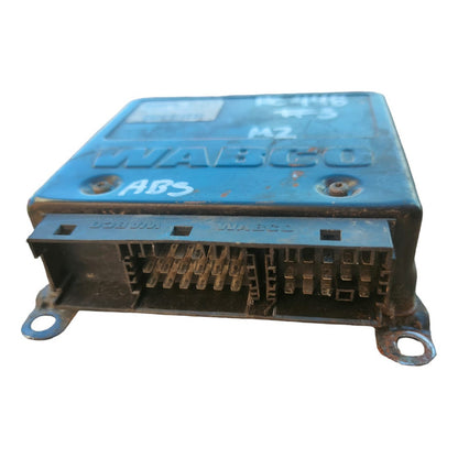 Modulo Frenos Aire Control Abs Wabco Freightliner M2