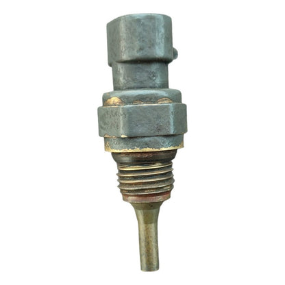 Sensor Temperatura Refrigerante Agua Motor Cummins 6.7l Isb
