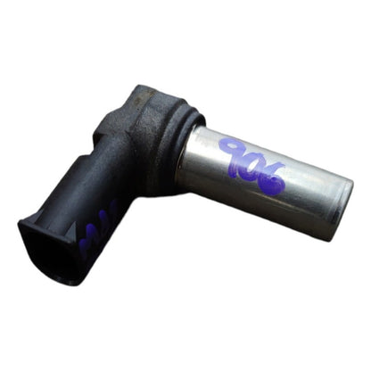 Sensor Posicion Arbol Cigueñal Motor Mercedes Benz 906