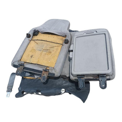 Asiento Copiloto Cabina Hino 300 616 514 414