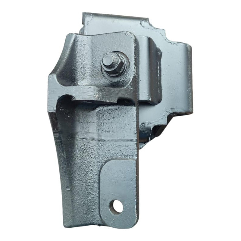 Soporte Base Motor Trasero Hino 500 1018 Copiloto