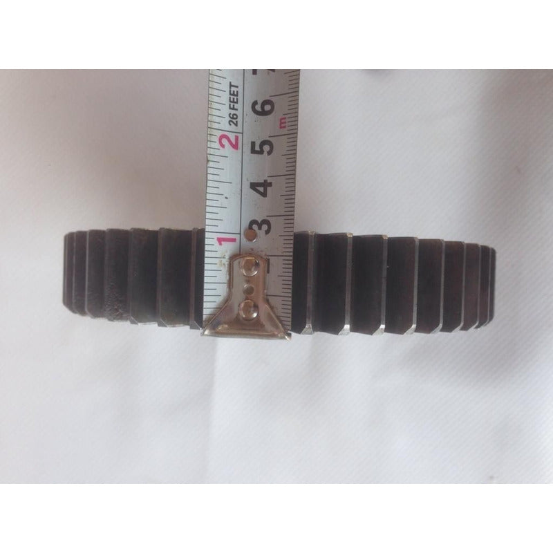 Engrane Eje Flecha Principal Transmisión Eaton Rtlo-16918b