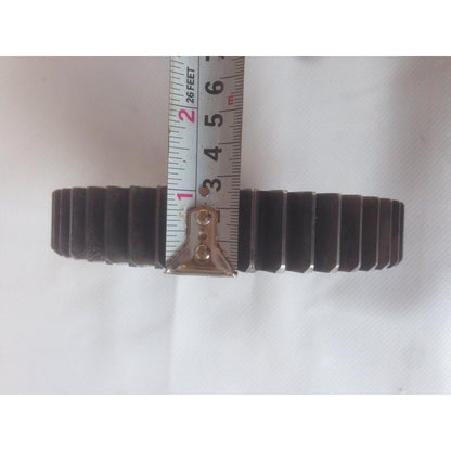 Engrane Eje Flecha Principal Transmisión Eaton Rtlo-16918b