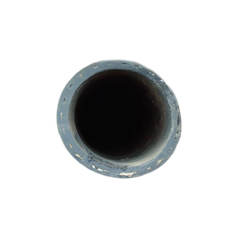 Manguera Agua Radiador Motor Cummins 4bt 3.9l Par