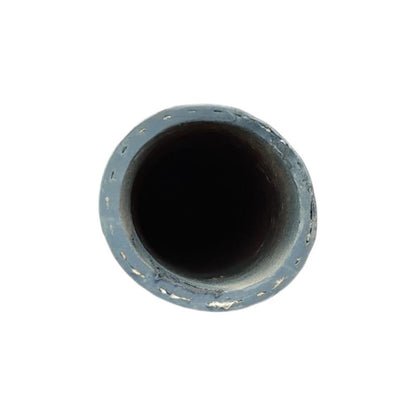 Manguera Agua Radiador Motor Cummins 4bt 3.9l Par