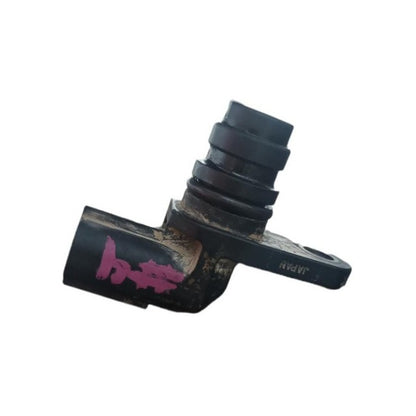 Sensor Posición Cigüeñal Arbol Levas Motor Hino 300 816 716