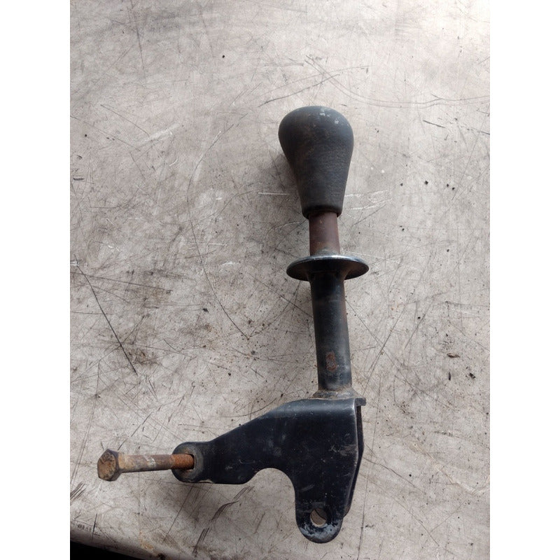 Palanca Velocidades Mecanismo Hino 300 716 816