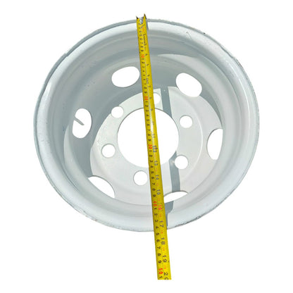 Rin 16 R 16 6 Birlos Isuzu Elf Hino 300 716 816 616 514