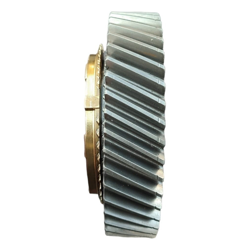 Engrane Sincronizador 6a Transmision Caja Isuzu Elf 400 450