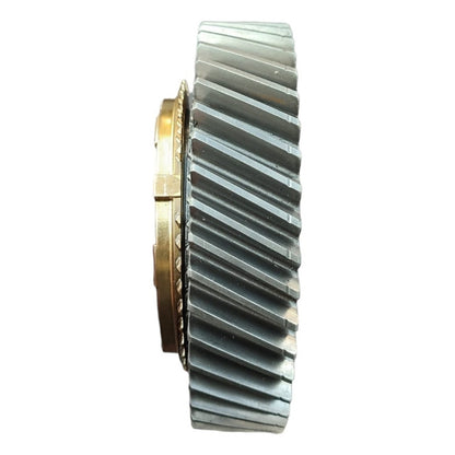 Engrane Sincronizador 6a Transmision Caja Isuzu Elf 400 450