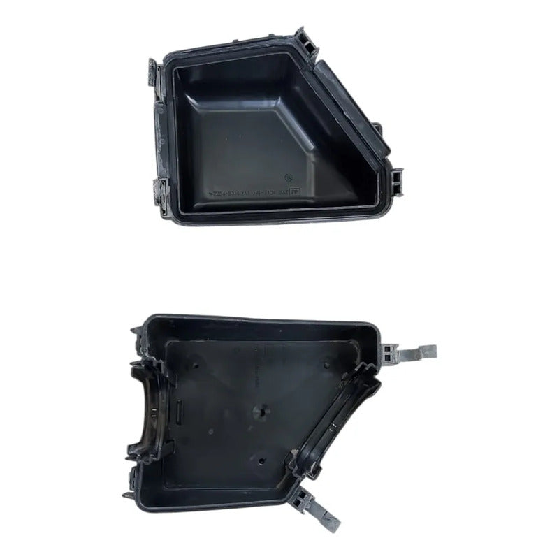 Tapa Cubierta Caja Fusibles Sterling Fl 360 Freightliner
