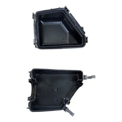 Tapa Cubierta Caja Fusibles Sterling Fl 360 Freightliner