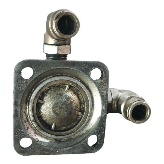 Valvula Piloto Interruptor Bolsas Aire Haldex