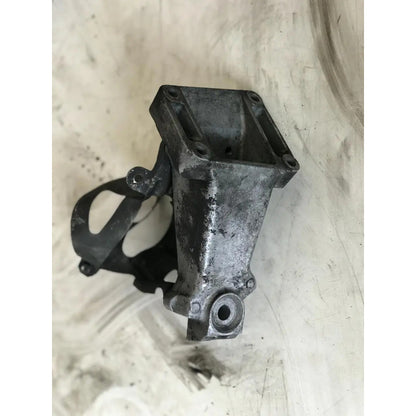 Soporte De Motor Sprinter 2.7l Om647