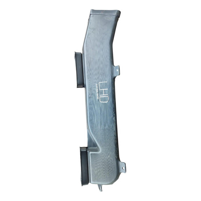 Tubo Calefacción Aire Cabina Isuzu Elf 500