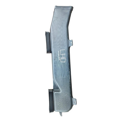 Tubo Calefacción Aire Cabina Isuzu Elf 500