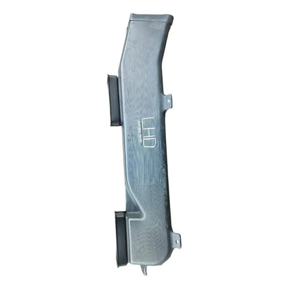 Tubo Calefacción Aire Cabina Isuzu Elf 500