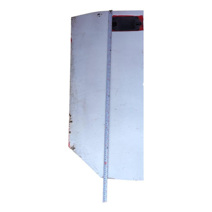 Puerta Copiloto Cabina International 4300 Delantera Derecho