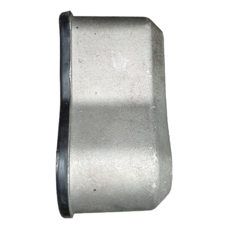 Tapa Punterías Motor Mwm 4.12  Tge International